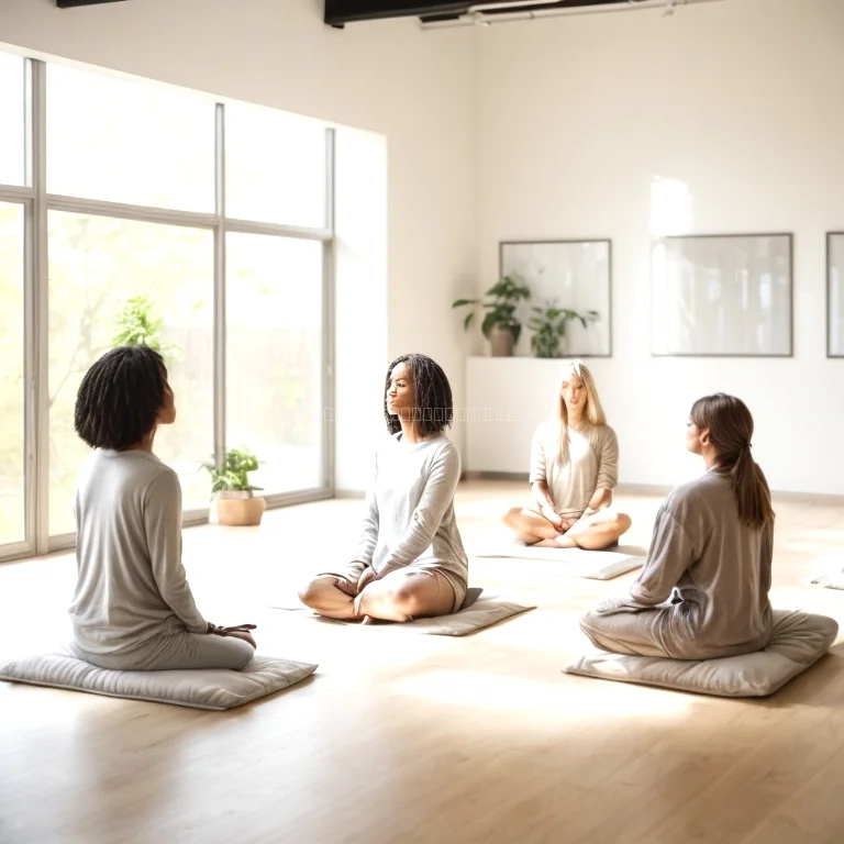 コミュニティとサポート