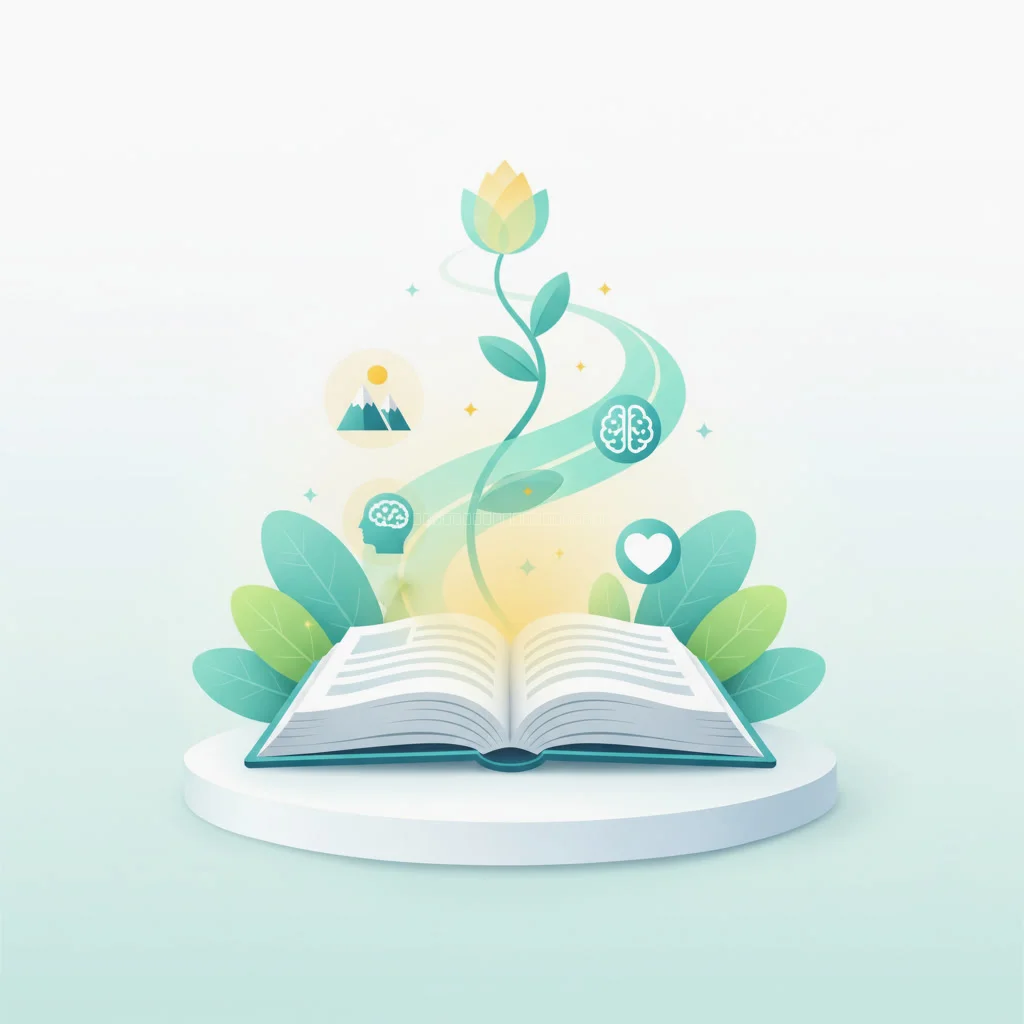 ベーシックプラン